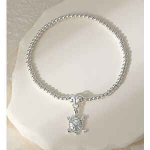 Matisse Elastic Bracelet B302261S