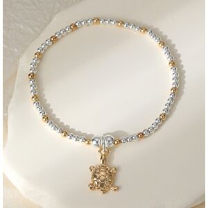 Matisse Elastic Bracelet B302261SG