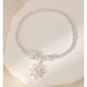 Matisse Elastic Bracelet B302273S