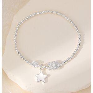 Matisse Elastic Bracelet B302274S