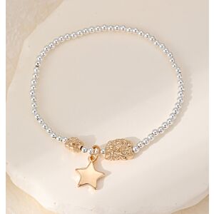 Matisse Elastic Bracelet B302274SG