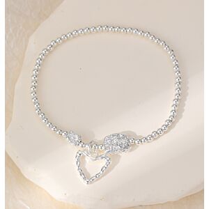 Matisse Elastic Bracelet B302275S