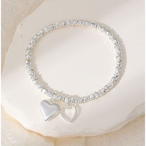 Matisse Elastic Bracelet B302282S