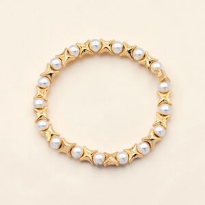 Matisse Elasticated Bracelet B302287SG