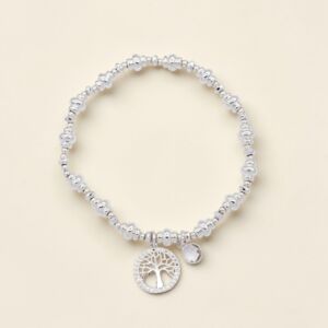 Matisse Elasticated Bracelet B302335S