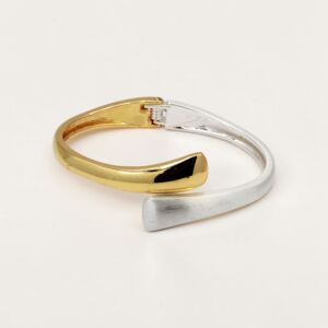 Matisse Bangle B302241SG