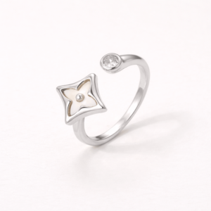Matisse Expandable Ring R201198S