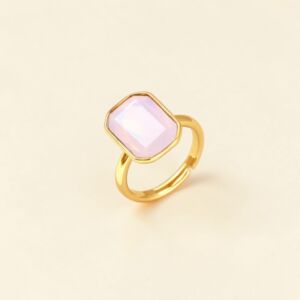 Matisse Expandable Ring R201032G