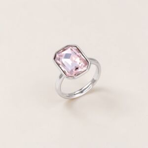 Matisse Expandable Ring R201027S