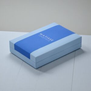 Matisse Large Necklace Box 110*160*35mm