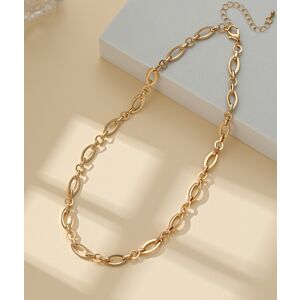 Matisse Long Necklace N602891G