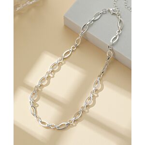 Matisse Long Necklace N602891S