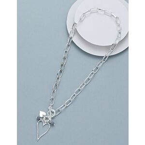 Matisse Long Necklace N602955S