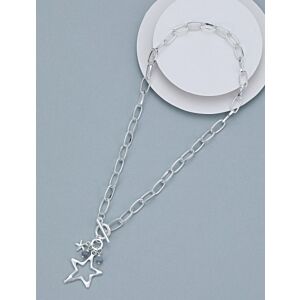 Matisse Long Necklace N602956S