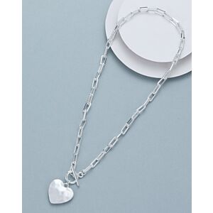 Matisse Long Necklace N602982S