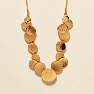 Matisse Necklace N603000G