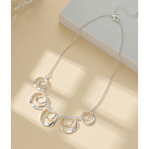 Matisse Long Necklace N603035S