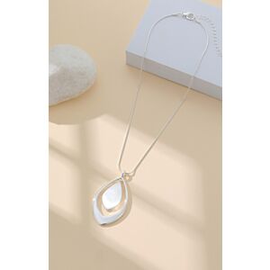 Matisse Long Necklace N603056S