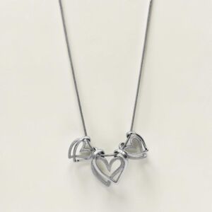 Matisse Necklace N603111S