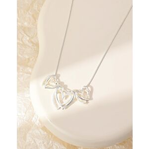 Matisse Long Necklace N603111S