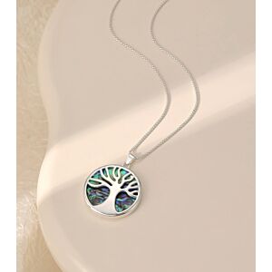 Matisse Long Necklace N603122S