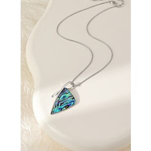 Matisse Long Necklace N603125S