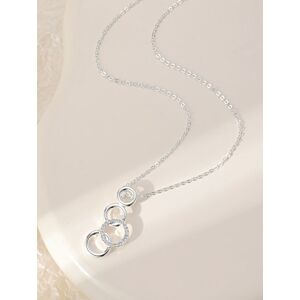 Matisse Long Necklace N603256S