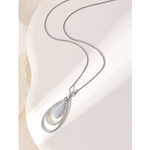 Matisse Long Necklace N603259S