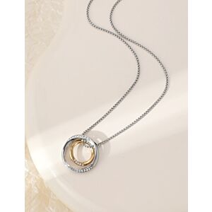 Matisse Long Necklace N603263SG