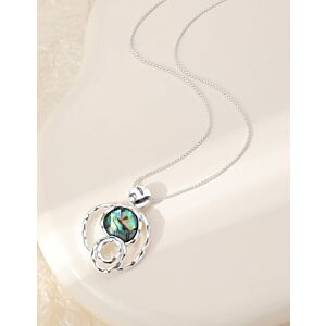 Matisse Long Necklace N603271S