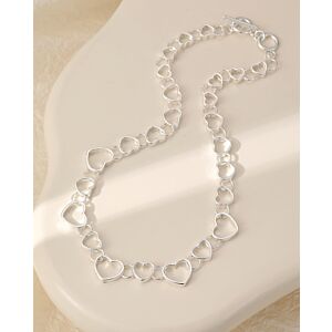 Matisse Long Necklace N603279S