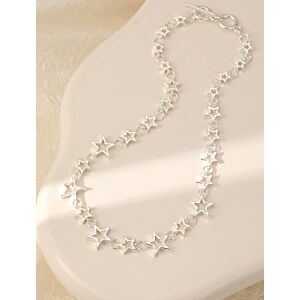 Matisse Long Necklace N603280S