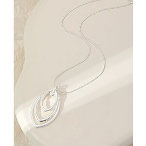 Matisse Long Necklace N603282S