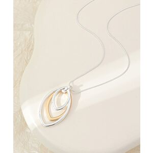 Matisse Long Necklace N603282SG