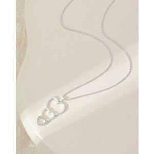 Matisse Long Necklace N603284S