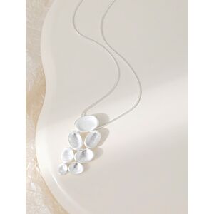 Matisse Long Necklace N603311S