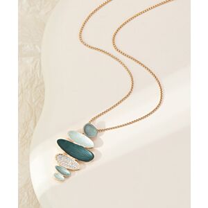 Matisse Long Necklace N603316G