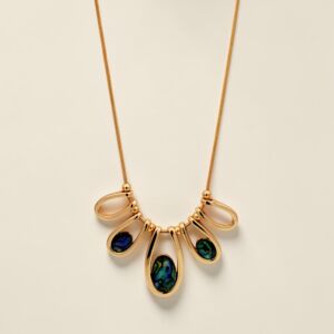 Matisse Necklace N603226g