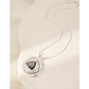 Matisse Long Necklace N603327S