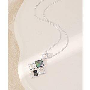 Matisse Long Necklace N603328S