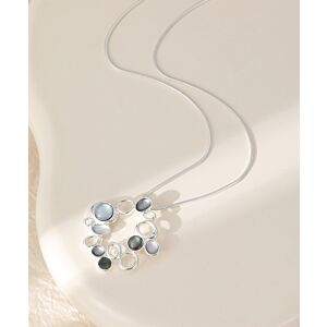 Matisse Long Necklace N603329S