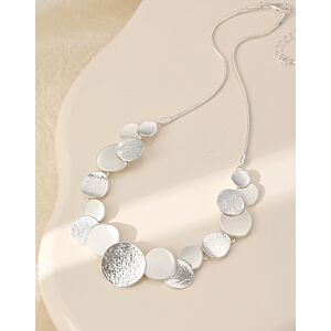 Matisse Long Necklace N603340S