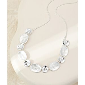 Matisse Long Necklace N603343S