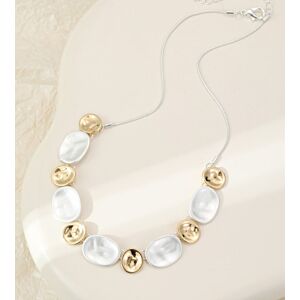 Matisse Long Necklace N603343SG