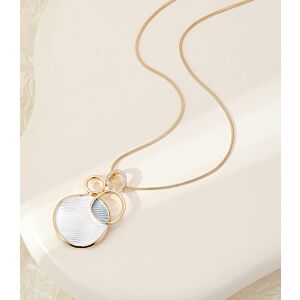 Matisse Long Necklace N603344G