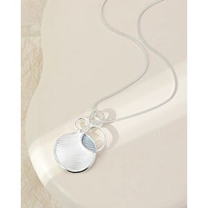 Matisse Long Necklace N603344S