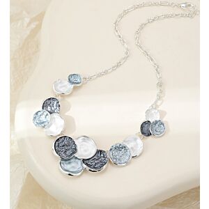Matisse Long Necklace N603345S