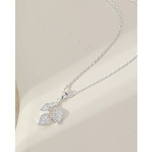Matisse Long Necklace N603355S