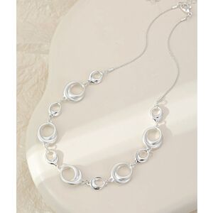 Matisse Long Necklace N603357S