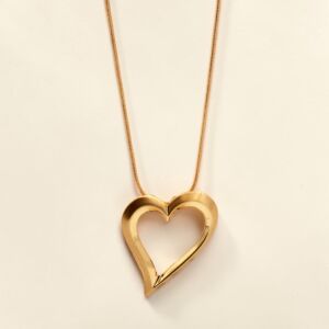 Matisse Necklace N603358G
